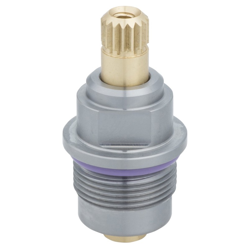 TOTO Valve Part TH593-2