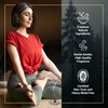 Fumino® Coconut Fresh Incense Cones 20 per Box Masala Agarbatti