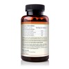 Organic Turmeric Curcumin Capsules Triple Strength with 95% Curcumin -