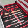 Storystore Tool Box Foam 16 x 12 x 1.5 inch,