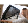 Autopect Side Window Sunshade Sock Screen-Shade (Pack of 2) –