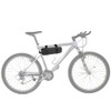 Ebike Controller Bag Electric Bicycle Storage Bag Cycling Storage Bag