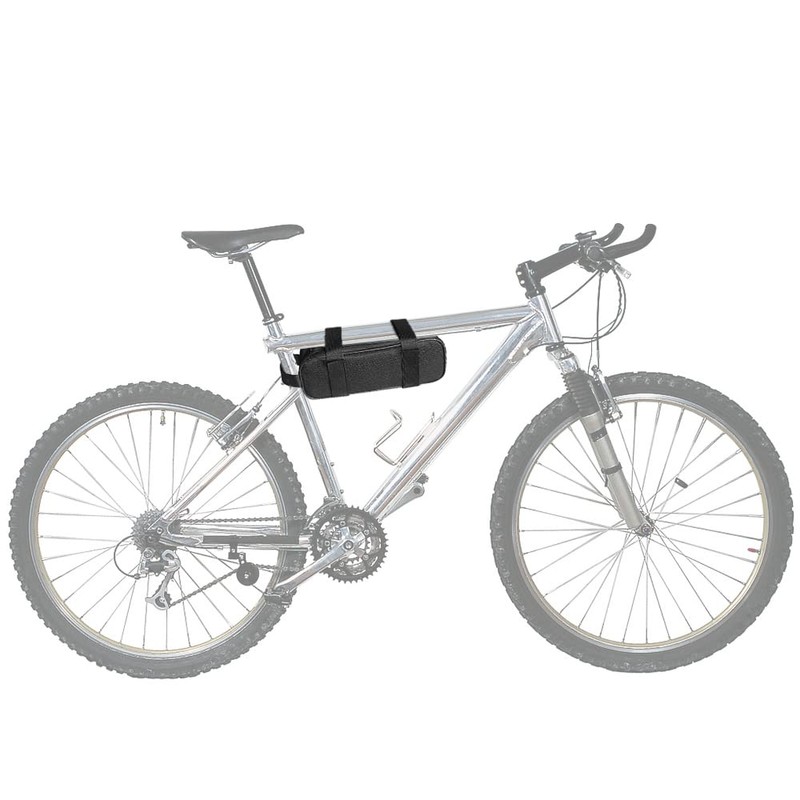 Ebike Controller Bag Electric Bicycle Storage Bag Cycling Storage Bag