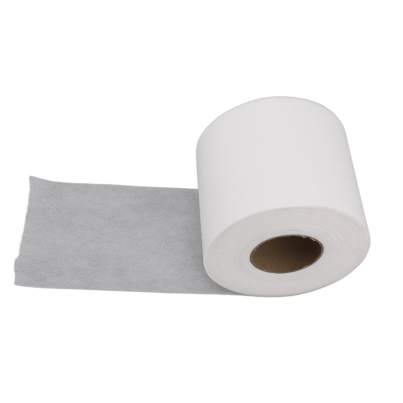 Tree Wrap Reliable Lightweight Breathable Plants Protector Bandage for Keeping