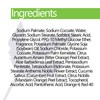 Basis Vitamin Bar Soap - Body Wash Bar Cleans and