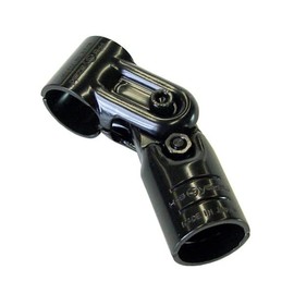 Yasaki Chemical Φ28 Erector Metal Joint HJ-7 S