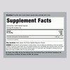 Piping Rock Schizandra Berry Fruit Capsules 1160mg | 100 Count