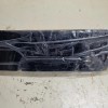 Pontiac 1992-1996 Pontiac Grand Prix Front R.H. Door Handle G.M.#16627470