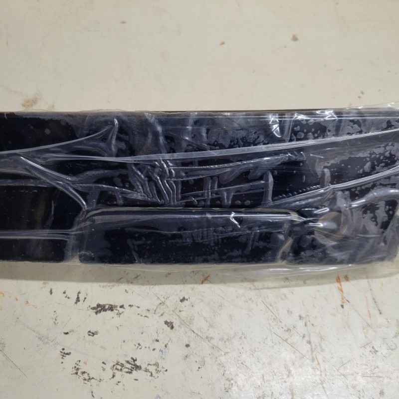 Pontiac 1992-1996 Pontiac Grand Prix Front R.H. Door Handle G.M.#16627470