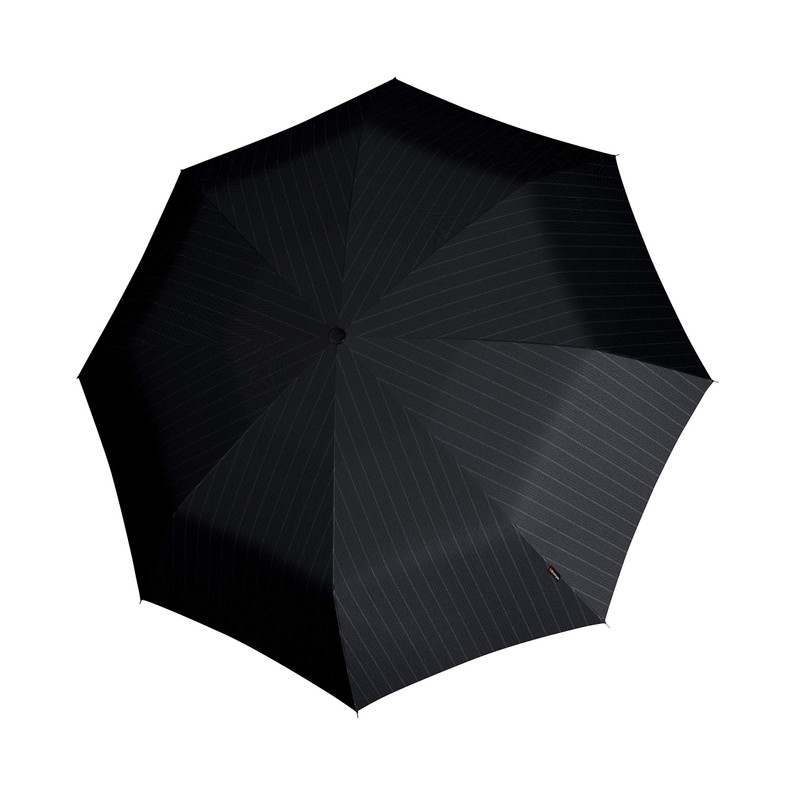 Knirps T.200 Duomatic Animal Pocket Umbrella – Automatic Open and