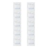 Cozy Manicurist Gel Nail Off Kit for Soft Gels (Nail
