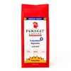 Puroast Low Acid Coffee Bean | Colombian Supremo Whole Bean