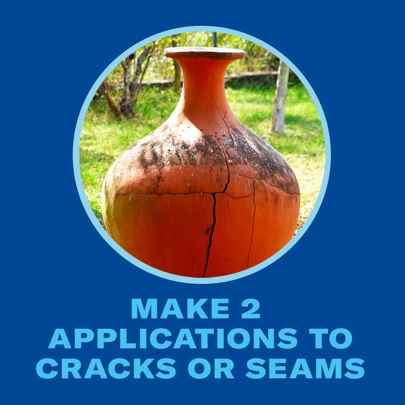 BioAdvanced Tree & Shrub Pruning Seal, Pressurized Spray Can, 13oz