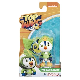 TOP WING E5283 toy