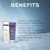 John Frieda Salon Blonde – Champagne Blonde – Colour Finish