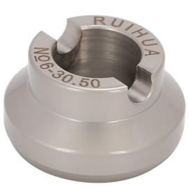 Tbest Watch Cover Opener, Watch Opening Tool Watch Case Opener 5542 Watch Opener Tool The Watch Case Back Cover Opener Watch Repair Accessories Watch Accessories