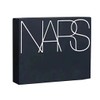 NARS Light Reflecting Setting Pressed Powder 10g / 나스 라이트