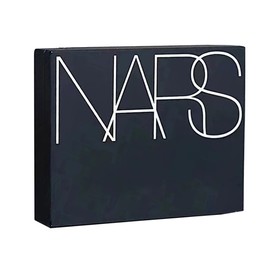 NARS Light Reflecting Setting Pressed Powder 10g / 나스 라이트 리플렉팅 세팅 프레스드 파우더 10g