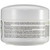 Hennaplus Hairwonder Botanical Styling De-frizz&shine, 1er Pack (1 x 100