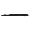 Football Kick Throw Trainer Belt Soccer Volleyball Training Aid Equipment