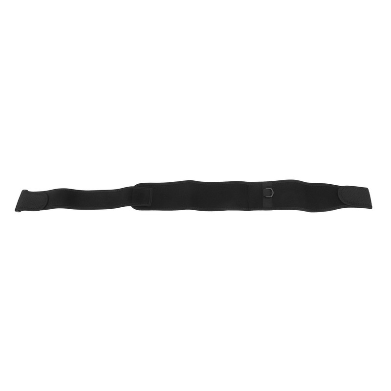 Football Kick Throw Trainer Belt Soccer Volleyball Training Aid Equipment