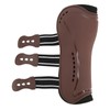 Horse Front Leg Boots Breathable Impact Resistant Prevent Slip Horse
