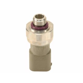 Genuine For 2005-2007 Mercedes C230 A/C Pressure Switch Genuine 74935NB 2006 Sedan