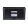 9.6 Inch LCD Digital Sound Level Meter Wall Hanging 30~130dB