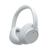 Sony WH-CH720N Kabelloser Bluetooth-Kopfhörer mit Noise Cancelling - bis zu