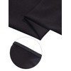 9 pares de fundas unisex de protección UV para brazos