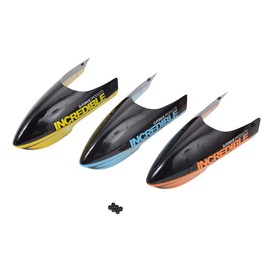 Cabin Set (For Incredible) GB147