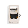 Verve Dwell Dripper Pour Over Coffee Maker Set, Non-Electric Coffee