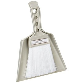 Terra Moto mm te-buruho-kisetto