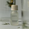 AROMATICA Essential Oil 10ml - (NEW) Eucalyptus