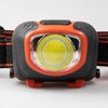 Life Gear Stormproof 260 Lumen COB Headlamp