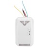Natural Gas Alarm Sensor Propane Butane LPG Natural Motor Home