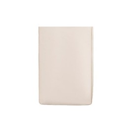 Space Saving Hanging Garment Bag with SelfCompression Zipper, compression Hanging Garment Bag(Pink,43 * 23 * 6IN)