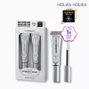 Holika Holika [홀리카홀리카][1+1 기획세트] 래쉬 코렉팅 케어 에센셜 세럼 Holika