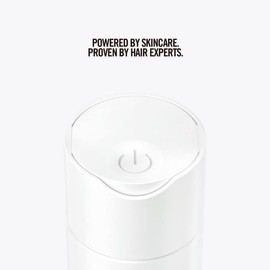 REVLON PROFESSIONAL ReStart Purple Cleanser, 250 ml