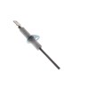 Nordyne Intertherm Miller OEM Gas Furnace Flame Sensor 632484 632484R