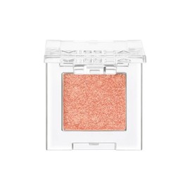 Missha Modern Shadow Glitter / 미샤 모던 섀도우 글리터