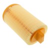 Mapco 60856 Air Filter