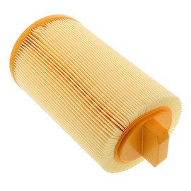 Mapco 60856 Air Filter