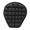 Sponge Filling Cushion Sunscreen Shock Absorption Stress Relief Anti-skid Motorcycle