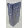 Hot Pepper Serrano 3 Hot Pepper Phone Model: HPP-L55B. New-