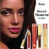 Sistar Sweet Moments Matte Lip Stain Long-Lasting Matte Finish Vivid