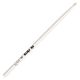Vic Firth SBR Buddy Rich Drumsticks 3-pairs