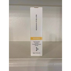 Rodan + Fields Reverse Tone Correcting Treatment Step 3PM (Brand New - Sealed)