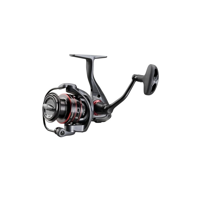 CEYMAR 4000A Spinning