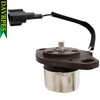 DAVRPES 4716888 Angle Sensor for Hitachi EX200-2 EX100-2 EX100-3 073832074,